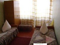 номер - фотогалерея на RCC-TRAVEL.RU номер - фотогалерея на RCC-TRAVEL.RU
