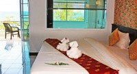  -   RCC-TRAVEL.RU