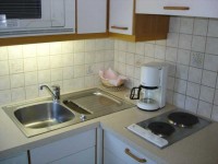 кухня - фотогалерея на RCC-TRAVEL.RU кухня - фотогалерея на RCC-TRAVEL.RU