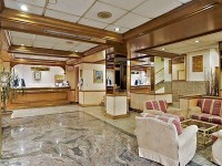 холл - фотогалерея на RCC-TRAVEL.RU холл - фотогалерея на RCC-TRAVEL.RU