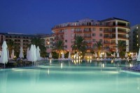 бассейн - фотогалерея на RCC-TRAVEL.RU бассейн - фотогалерея на RCC-TRAVEL.RU
