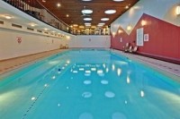 бассейн - фотогалерея на RCC-TRAVEL.RU бассейн - фотогалерея на RCC-TRAVEL.RU