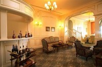 бар - фотогалерея на RCC-TRAVEL.RU бар - фотогалерея на RCC-TRAVEL.RU