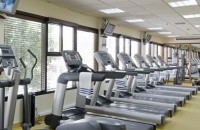 тренажерный зал - фотогалерея на RCC-TRAVEL.RU тренажерный зал - фотогалерея на RCC-TRAVEL.RU