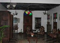 Лобби - фотогалерея на RCC-TRAVEL.RU Лобби - фотогалерея на RCC-TRAVEL.RU