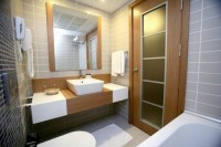 ������ ������� - ����������� �� RCC-TRAVEL.RU