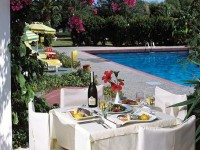 �������� - ����������� �� RCC-TRAVEL.RU