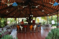 бар - фотогалерея на RCC-TRAVEL.RU бар - фотогалерея на RCC-TRAVEL.RU