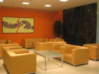 ����� - ����������� �� RCC-TRAVEL.RU