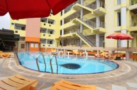 бассейн - фотогалерея на RCC-TRAVEL.RU бассейн - фотогалерея на RCC-TRAVEL.RU