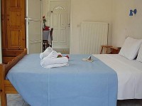 спальня - фотогалерея на RCC-TRAVEL.RU спальня - фотогалерея на RCC-TRAVEL.RU