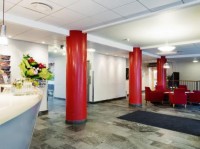  -   RCC-TRAVEL.RU