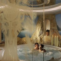 джакузи - фотогалерея на RCC-TRAVEL.RU джакузи - фотогалерея на RCC-TRAVEL.RU