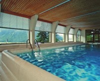 закрытый бассейн - фотогалерея на RCC-TRAVEL.RU закрытый бассейн - фотогалерея на RCC-TRAVEL.RU