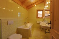 ������ ������� - ����������� �� RCC-TRAVEL.RU