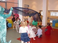 игровая комната - фотогалерея на RCC-TRAVEL.RU игровая комната - фотогалерея на RCC-TRAVEL.RU