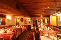 ресторан - фотогалерея на RCC-TRAVEL.RU ресторан - фотогалерея на RCC-TRAVEL.RU