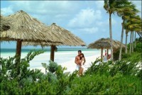 пляж - фотогалерея на RCC-TRAVEL.RU пляж - фотогалерея на RCC-TRAVEL.RU