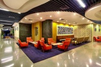 зона отдыха - фотогалерея на RCC-TRAVEL.RU зона отдыха - фотогалерея на RCC-TRAVEL.RU