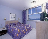  -   RCC-TRAVEL.RU
