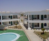   -   RCC-TRAVEL.RU