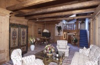 лобби - фотогалерея на RCC-TRAVEL.RU лобби - фотогалерея на RCC-TRAVEL.RU