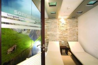спа - фотогалерея на RCC-TRAVEL.RU спа - фотогалерея на RCC-TRAVEL.RU
