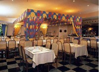 �������� - ����������� �� RCC-TRAVEL.RU