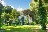 территория отеля - фотогалерея на RCC-TRAVEL.RU территория отеля - фотогалерея на RCC-TRAVEL.RU