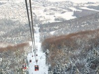 ����� ��� - ����������� �� RCC-TRAVEL.RU