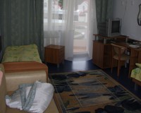 номер - фотогалерея на RCC-TRAVEL.RU номер - фотогалерея на RCC-TRAVEL.RU