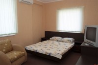 ����� - ����������� �� RCC-TRAVEL.RU