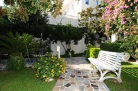 ���������� ����� - ����������� �� RCC-TRAVEL.RU