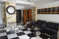 ����� - ����������� �� RCC-TRAVEL.RU