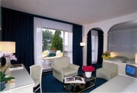 номер - фотогалерея на RCC-TRAVEL.RU номер - фотогалерея на RCC-TRAVEL.RU