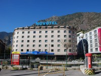 отель - фотогалерея на RCC-TRAVEL.RU отель - фотогалерея на RCC-TRAVEL.RU