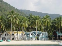 ��� ����� - ����������� �� RCC-TRAVEL.RU