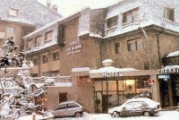 ����� - ����������� �� RCC-TRAVEL.RU