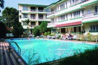 бассейн - фотогалерея на RCC-TRAVEL.RU бассейн - фотогалерея на RCC-TRAVEL.RU