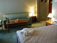 ����� - ����������� �� RCC-TRAVEL.RU