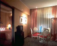 номер - фотогалерея на RCC-TRAVEL.RU номер - фотогалерея на RCC-TRAVEL.RU