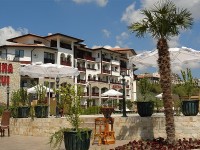 ��� ����� - ����������� �� RCC-TRAVEL.RU