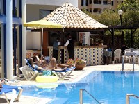 бассейн - фотогалерея на RCC-TRAVEL.RU бассейн - фотогалерея на RCC-TRAVEL.RU