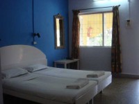 номер - фотогалерея на RCC-TRAVEL.RU номер - фотогалерея на RCC-TRAVEL.RU