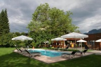 бассейн - фотогалерея на RCC-TRAVEL.RU бассейн - фотогалерея на RCC-TRAVEL.RU