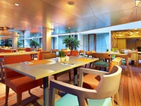 ресторан - фотогалерея на RCC-TRAVEL.RU ресторан - фотогалерея на RCC-TRAVEL.RU