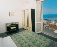 номер - фотогалерея на RCC-TRAVEL.RU номер - фотогалерея на RCC-TRAVEL.RU