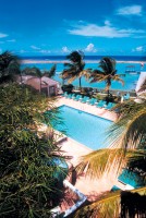 бассейн - фотогалерея на RCC-TRAVEL.RU бассейн - фотогалерея на RCC-TRAVEL.RU