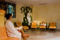 спа - фотогалерея на RCC-TRAVEL.RU спа - фотогалерея на RCC-TRAVEL.RU