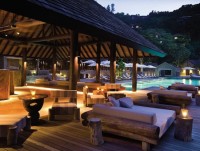 ��� - ����������� �� RCC-TRAVEL.RU